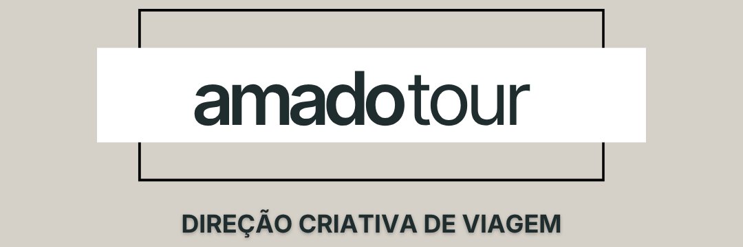 daniloamado's profile banner image