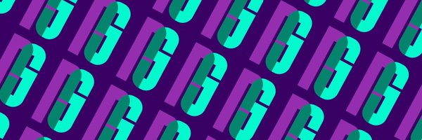 Matt__Hussey Profile Banner