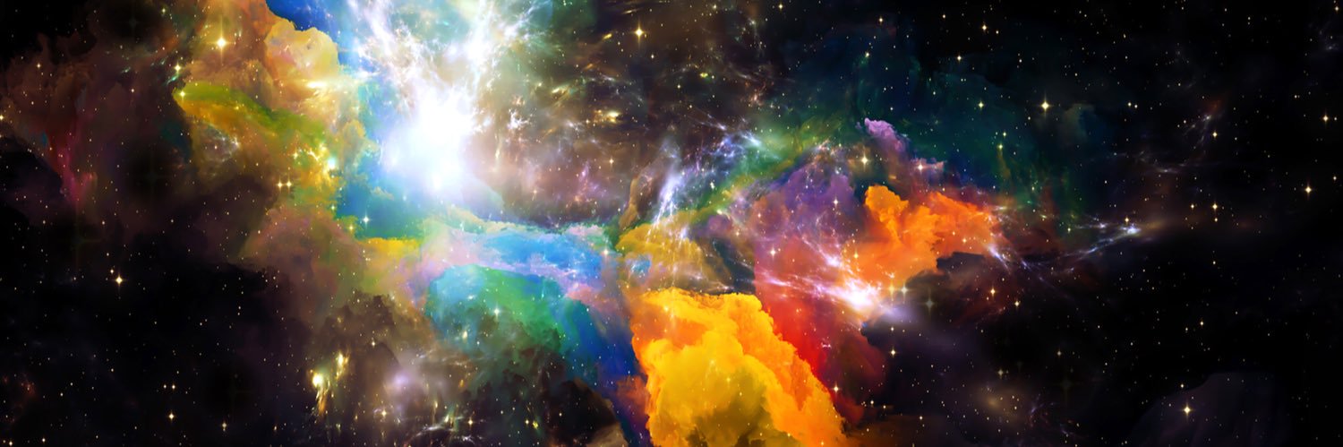 nervynerv's profile banner image