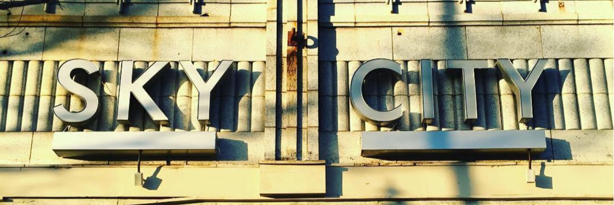 skycityaugusta's profile banner image