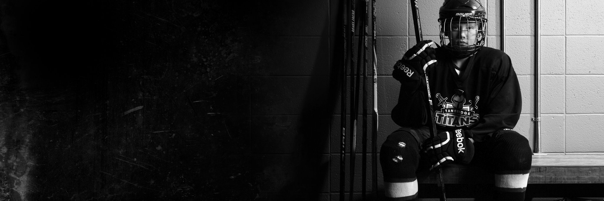 tanbridge's profile banner image