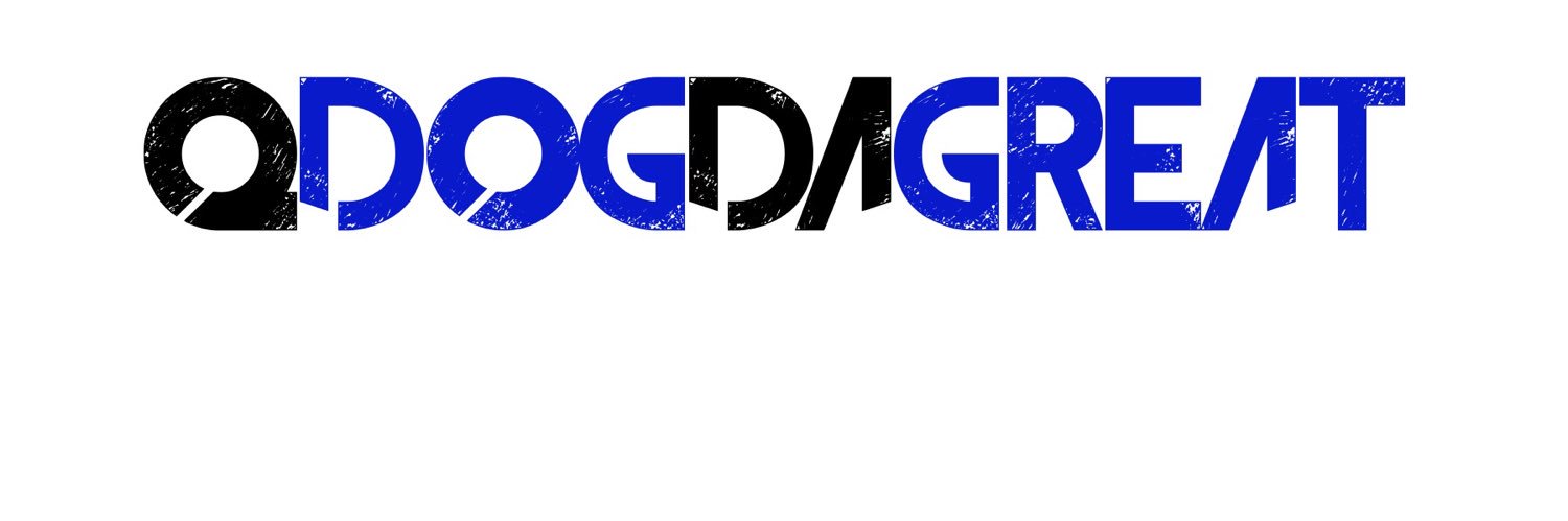 JustCallMeQDOG's profile banner image