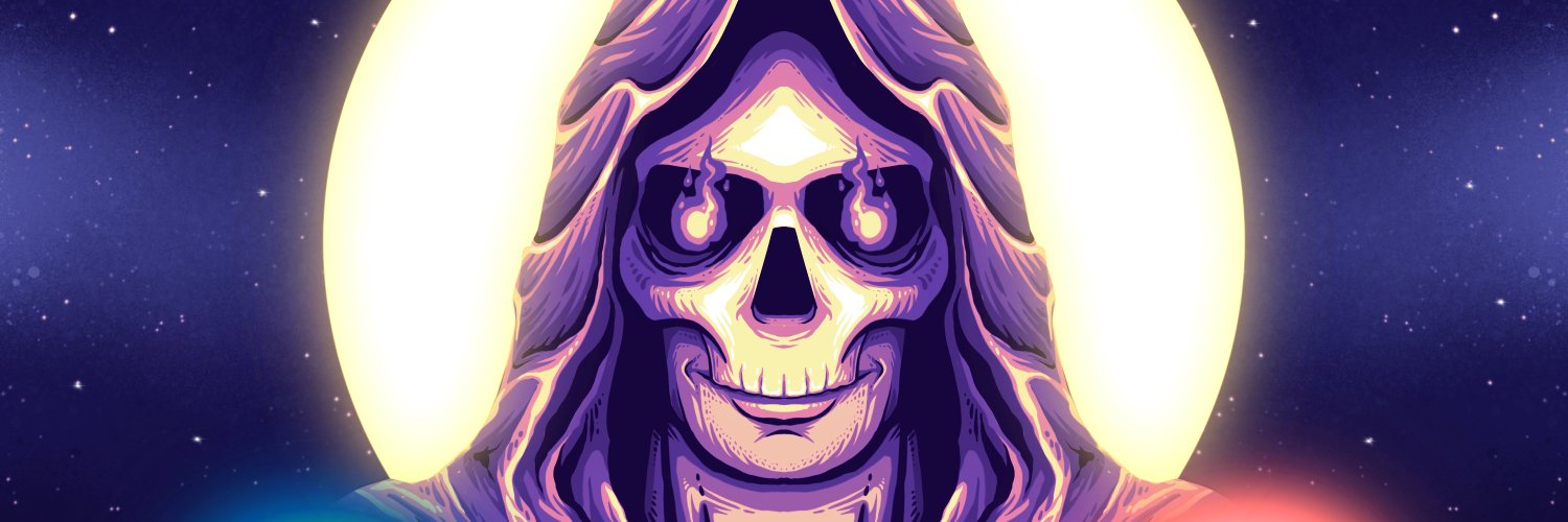 sidikidis 💀 banner