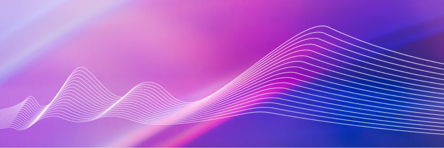 BC Chamber of Commerce banner