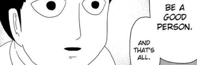 the_eend's profile banner image