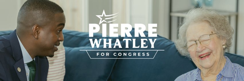 Pierre_Whatley's profile banner image