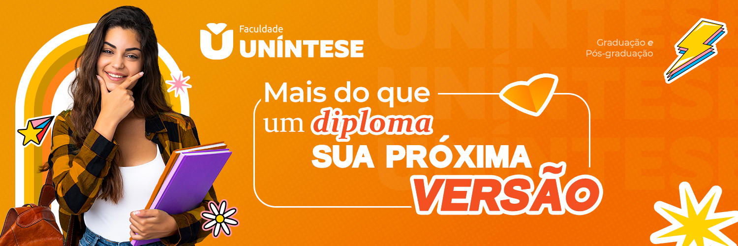 unintese's profile banner image