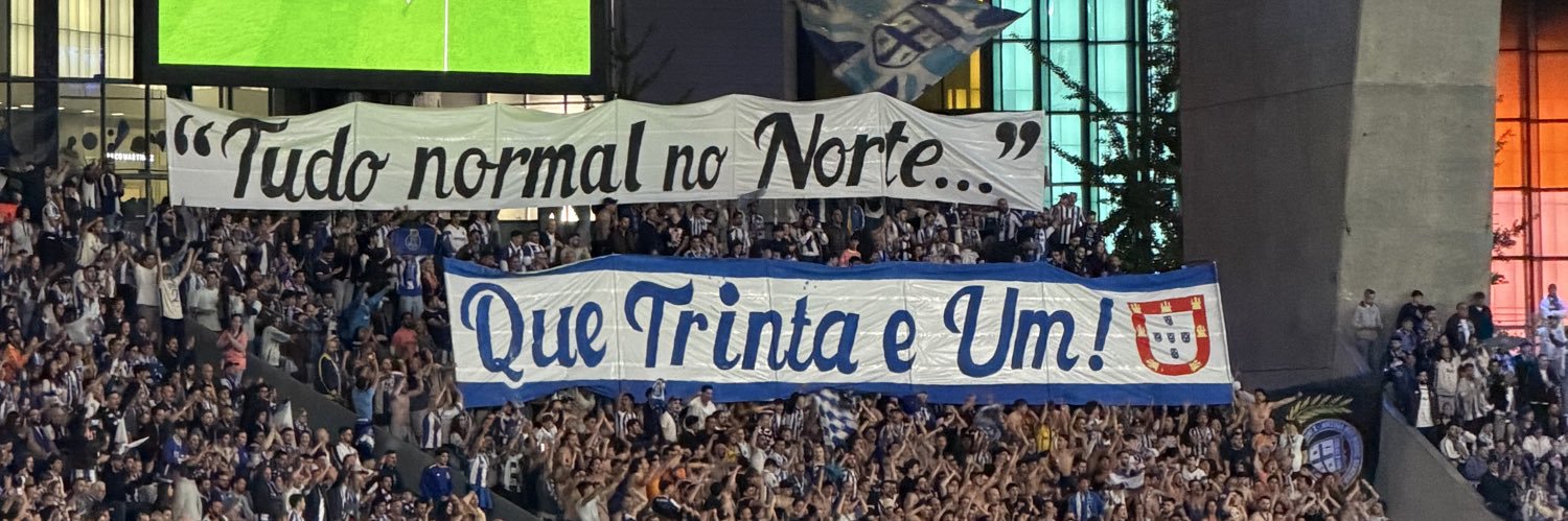 jess banner