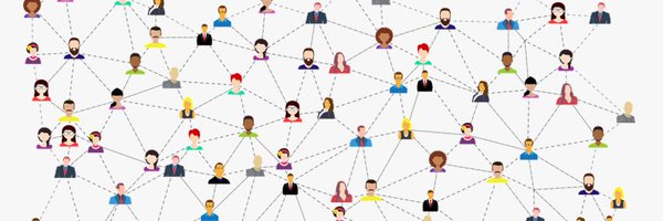 rolly Profile Banner