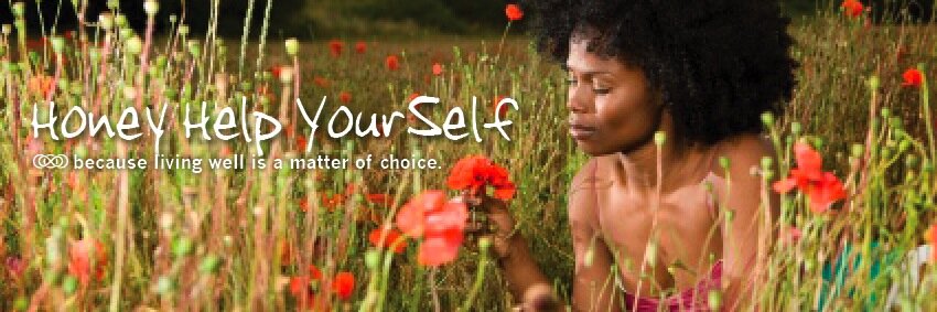 HelpHoneyHelp's profile banner image
