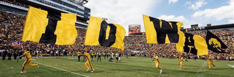 Scott Matthews banner