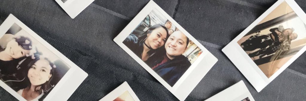 JesssiJoyy's profile banner image