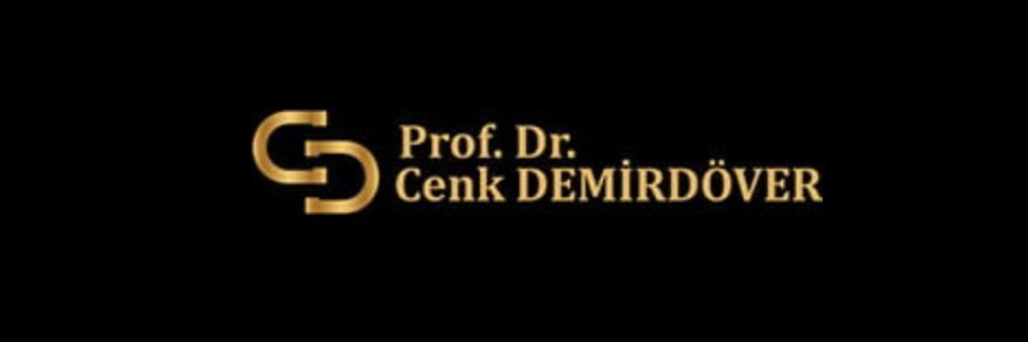 cenkddr's profile banner image