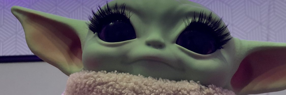 JustAneesha's profile banner image