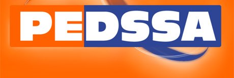 Poole and East Dorset School Sports Association banner