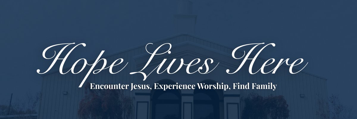 tpolchurch's profile banner image