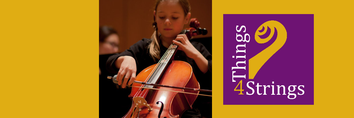 CelloPhant® banner