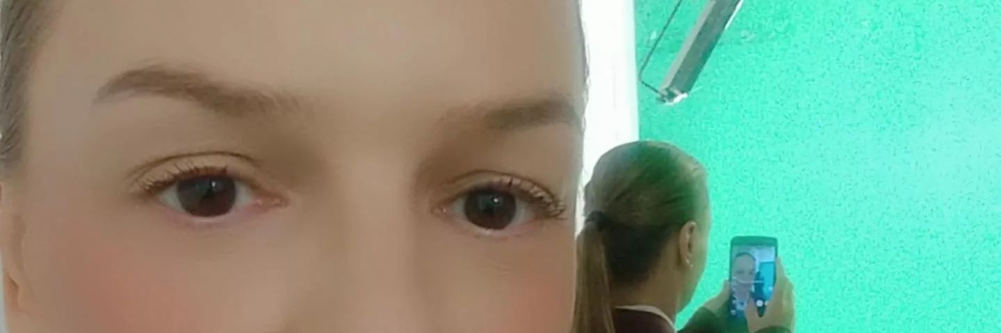 marinavrpg's profile banner image