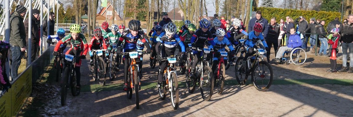 ATBOldebroek's profile banner image