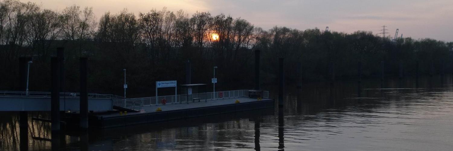 BerlinerMax's profile banner image
