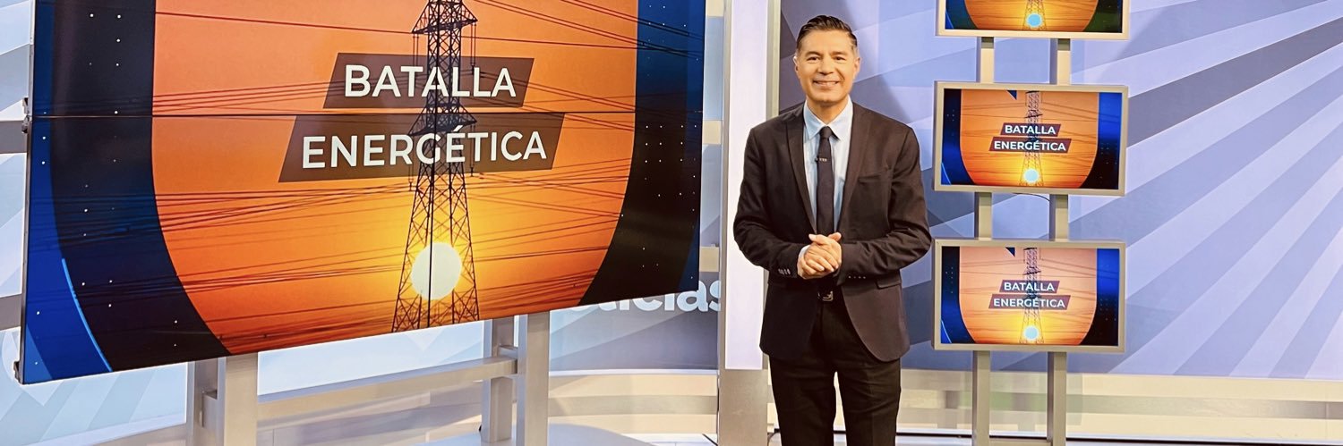 ReneSolorio's profile banner image