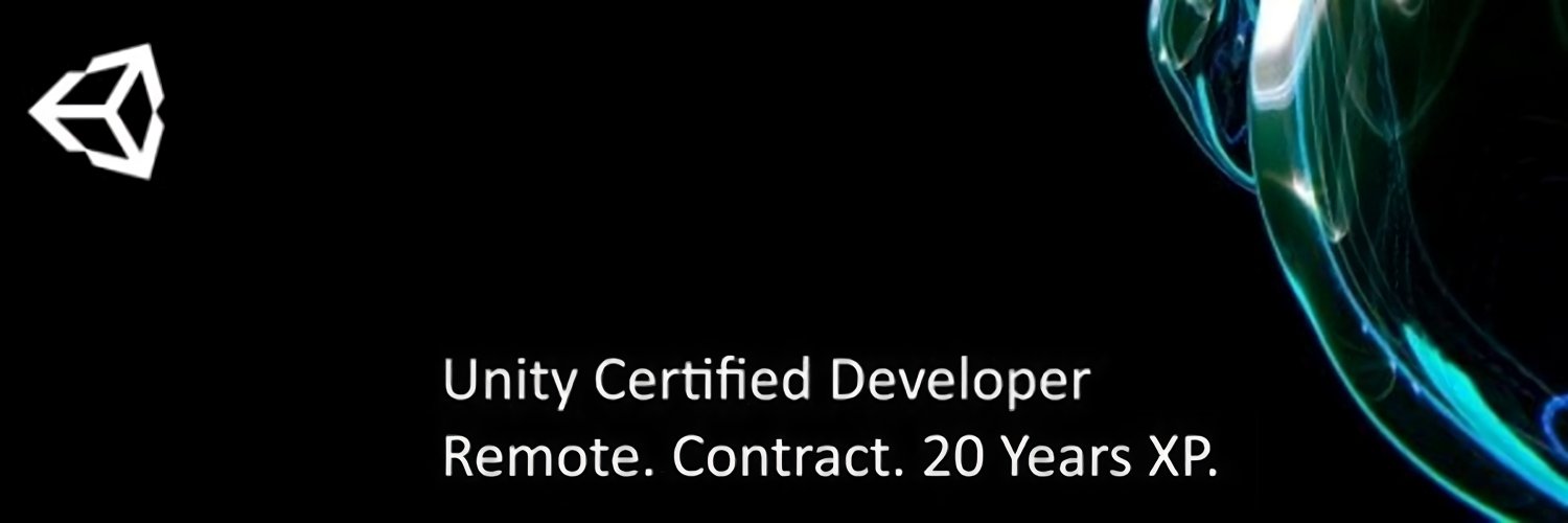 Samuel Asher Rivello banner