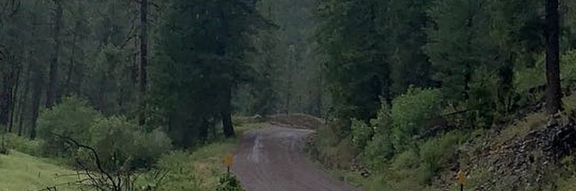 E_roc_'s profile banner image