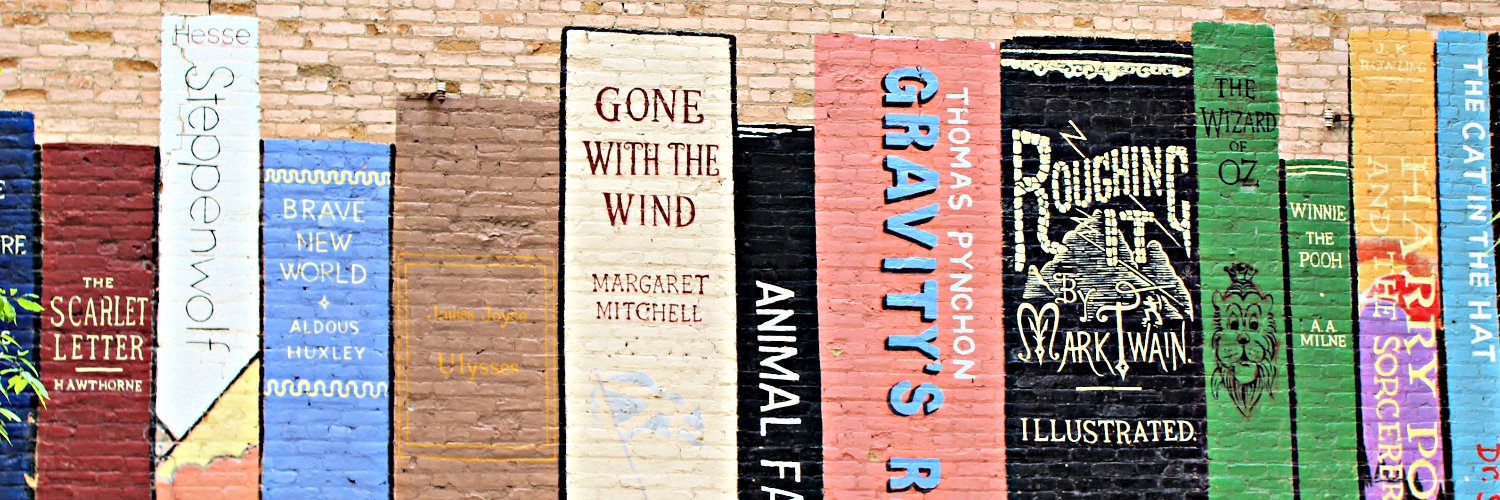 Heather Gardner banner