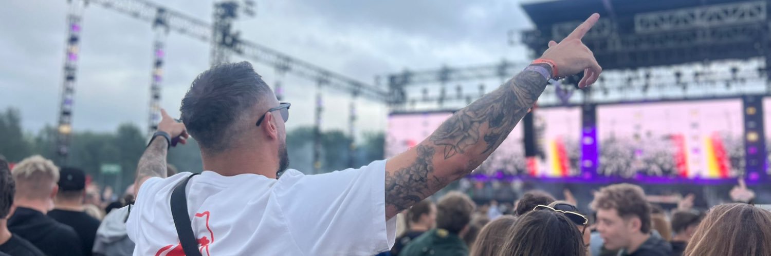 Jordan Stoddart banner