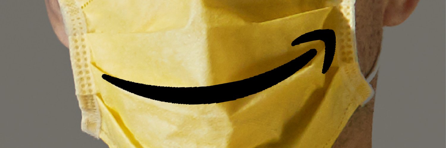 branoberes's profile banner image