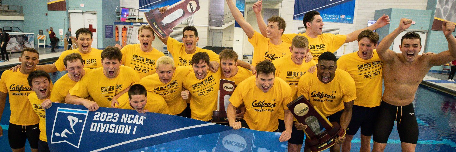 calmenswim's profile banner image