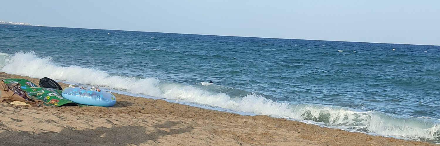 Lily_06's profile banner image