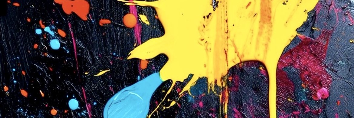 Neilwarwick24's profile banner image