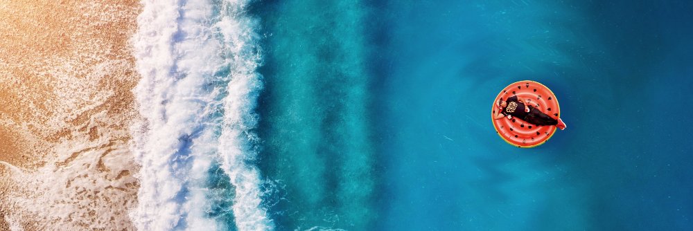 DVRKSLDE's profile banner image