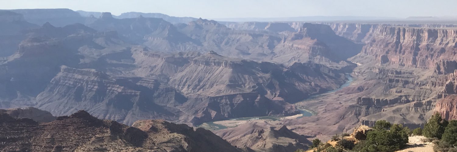 JaredPardi's profile banner image