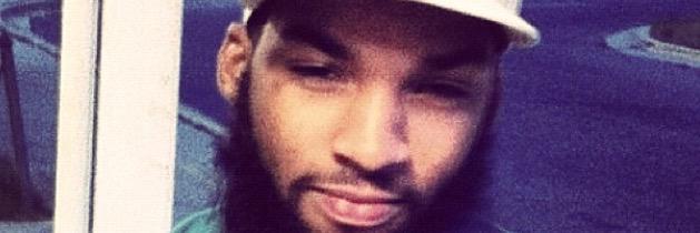 ___tsb___'s profile banner image