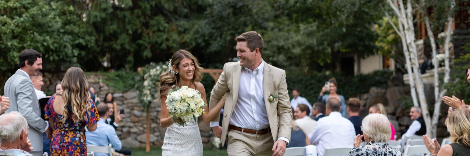 sofia aizpuru banner