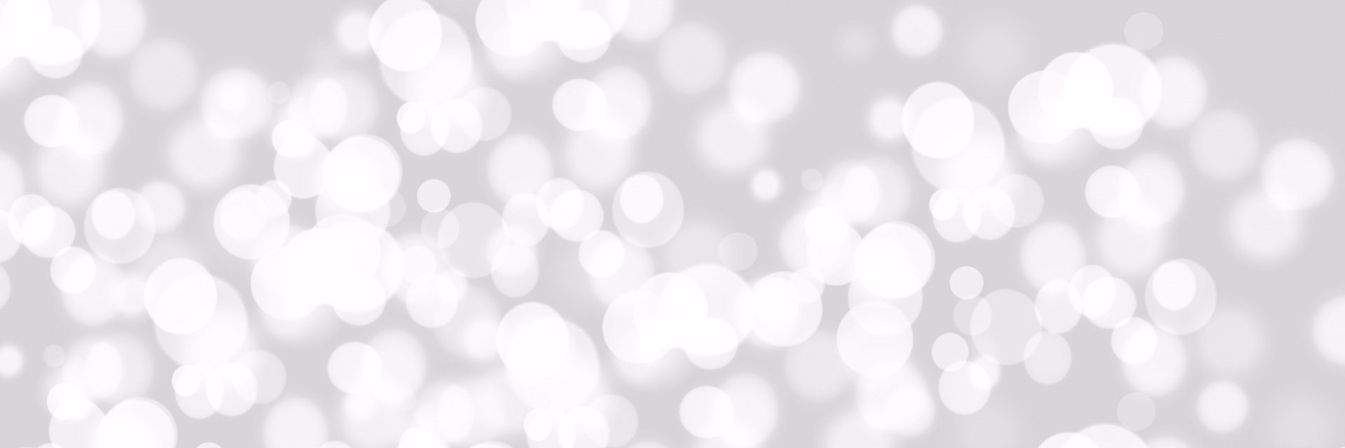 Cooperosity's profile banner image