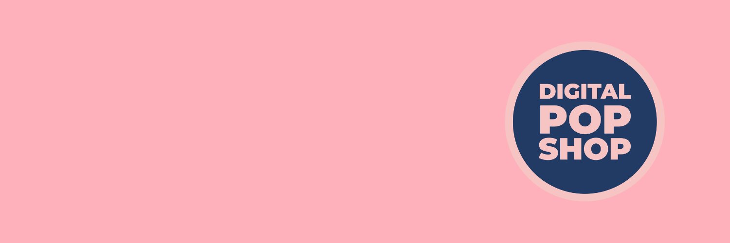 roisinalana's profile banner image