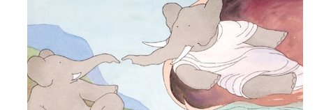 jademargot's profile banner image