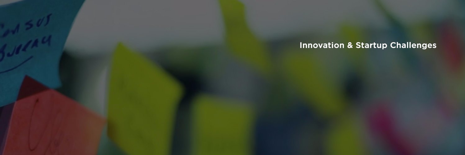 Battle of Concepts banner
