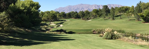 mtsontag Profile Banner