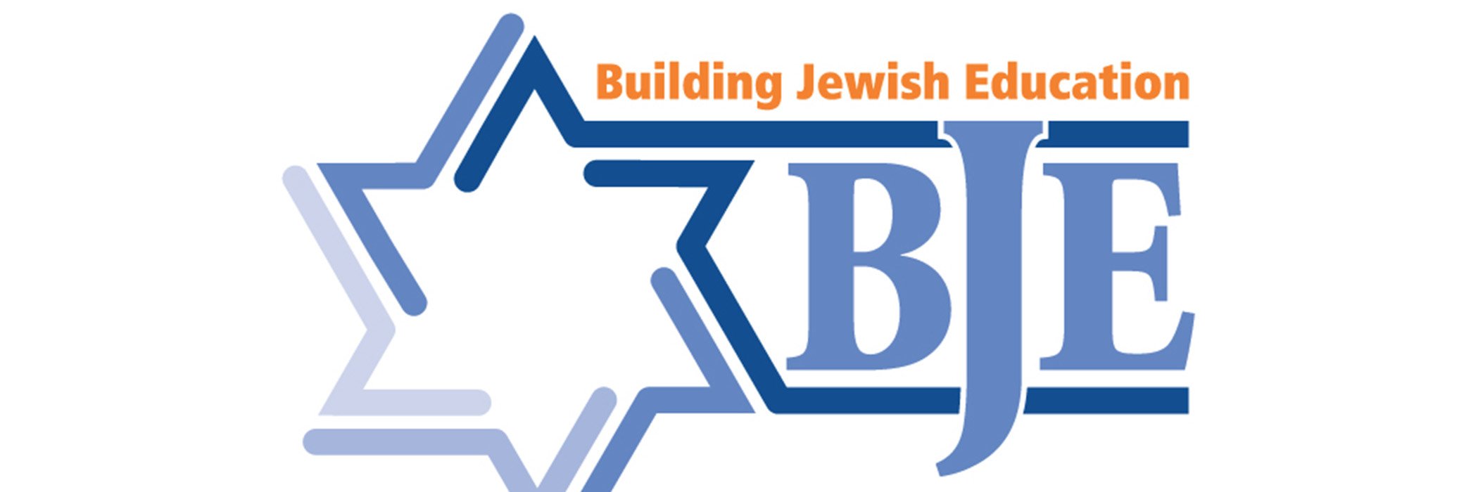 bjephoenix's profile banner image