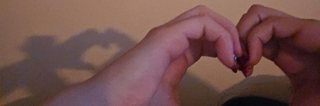 nythe13's profile banner image