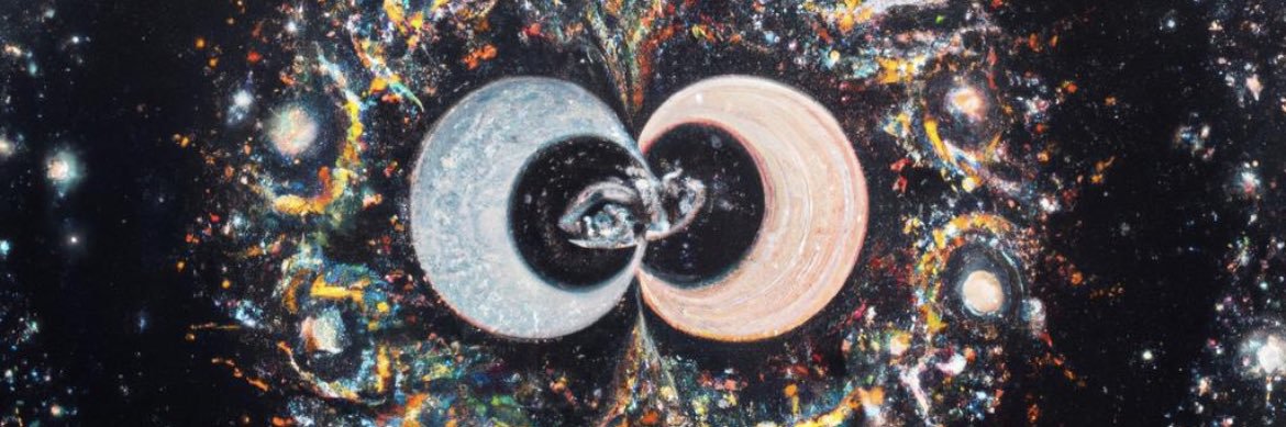 isilsansoy's profile banner image