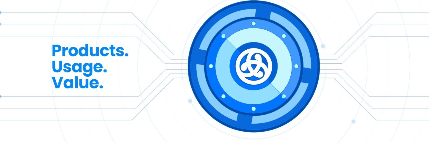 AstrMarketing's profile banner image