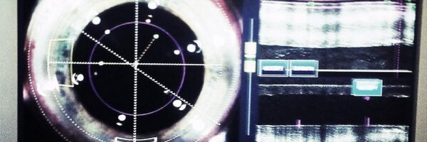 ToyosClinic Profile Banner