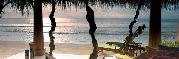 bouchine Profile Banner