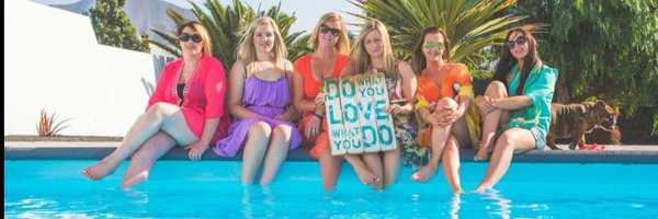 lisamoss101 Profile Banner