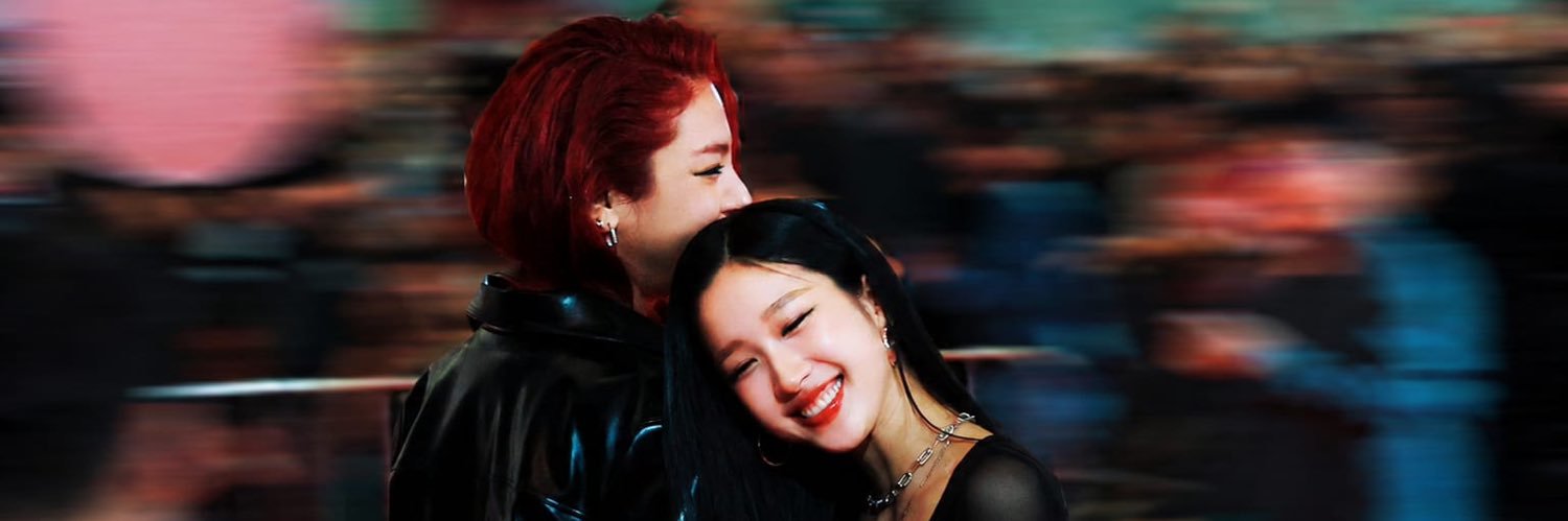 kali_sda's profile banner image